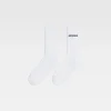 The Jacquemus socks