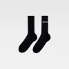 The Jacquemus socks