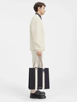 The Jacquemus sweater