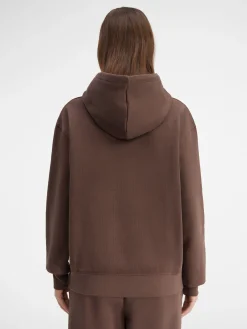 The Jacquemus sweatshirt