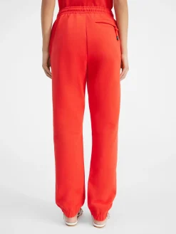The Jacquemus track pants