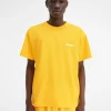 The Jacquemus t-shirt