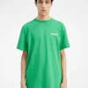 The Jacquemus t-shirt