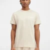 The Jacquemus t-shirt