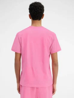 The Jacquemus t-shirt