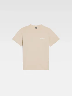 The Jacquemus t-shirt