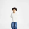 The Jean kids' shirt