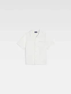 The Jean kids' shirt