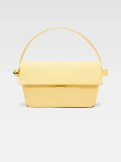 The large Rond Carré