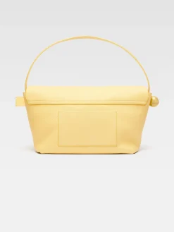 The large Rond Carré