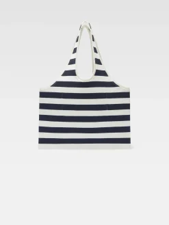 The Marcel bag