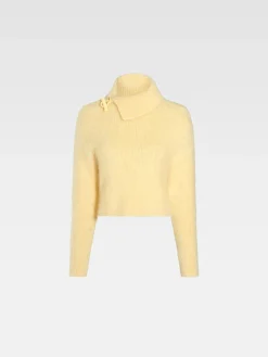The Marina sweater