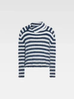 The Marina sweater