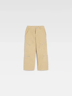 The Marrone kids' cargo pants
