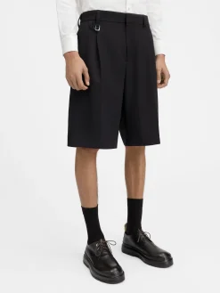 The Melo shorts