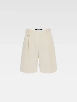 The Melo shorts
