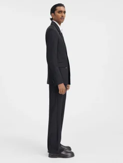 The Melo Tuxedo jacket