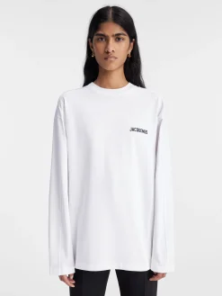 The Montaigne t-shirt