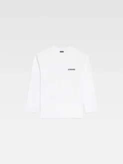 The Montaigne t-shirt