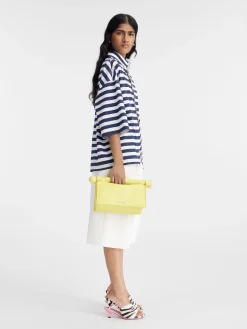 The Pablo short-sleeve shirt