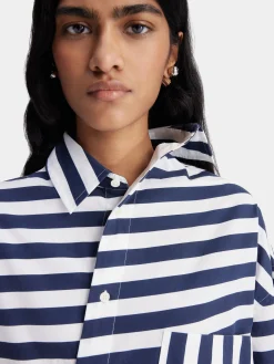 The Pablo short-sleeve shirt