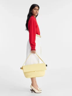 The Pitatto cardigan