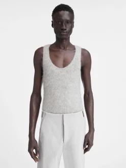 The Pitatto tank top