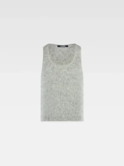 The Pitatto tank top