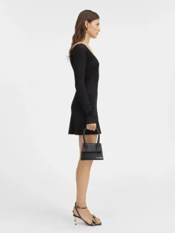 The Pralù mini dress