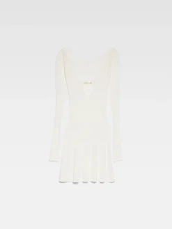 The Pralù mini dress