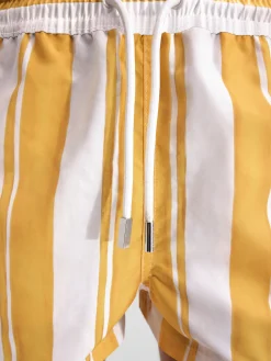 The Puntini swimsuit