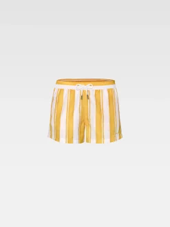 The Puntini swimsuit