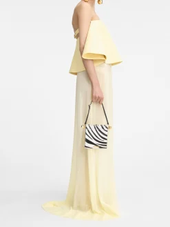 The Rond Carré wallet