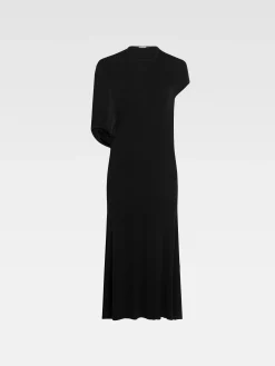 The Salerno dress