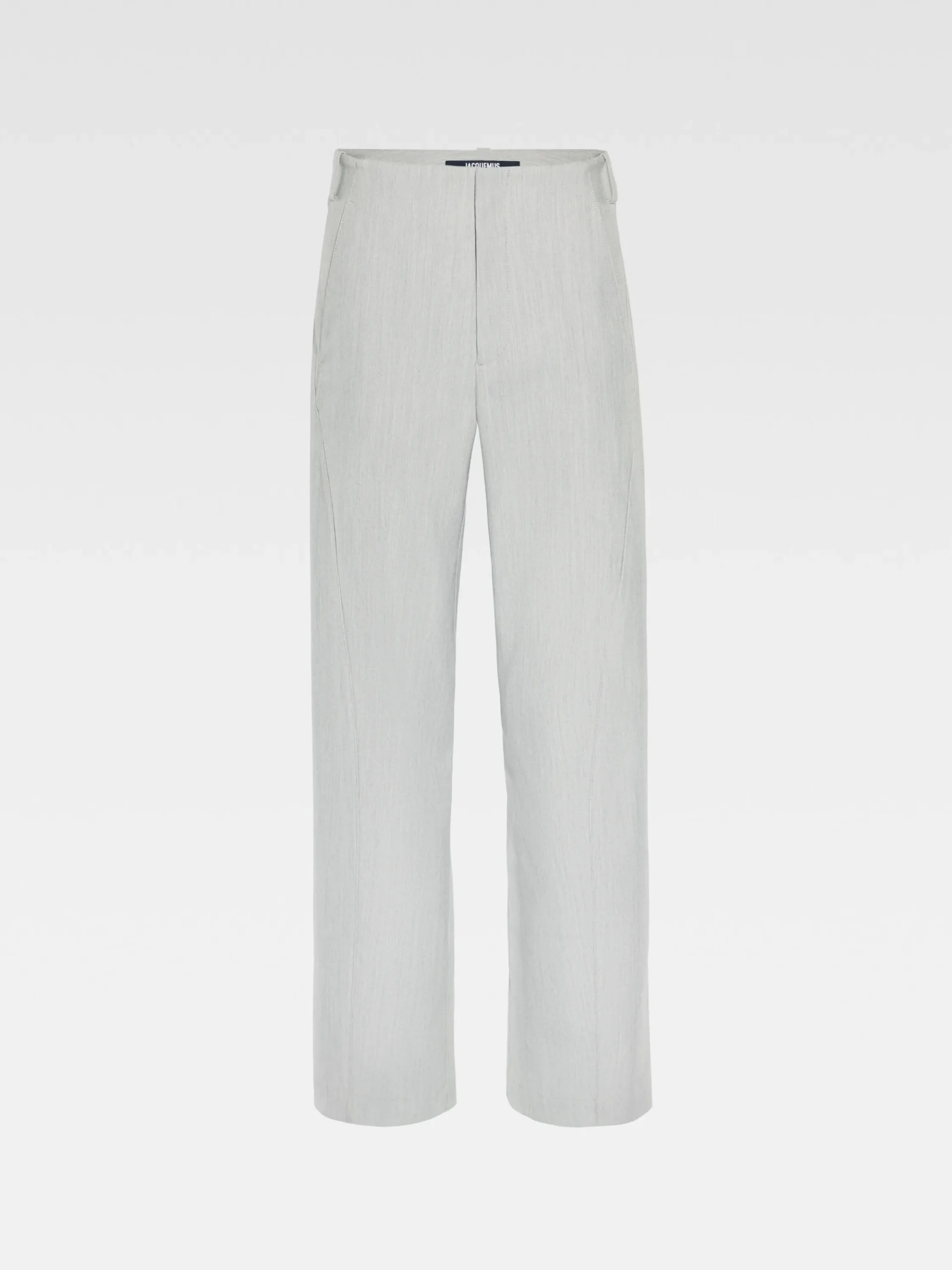 The Scala pants