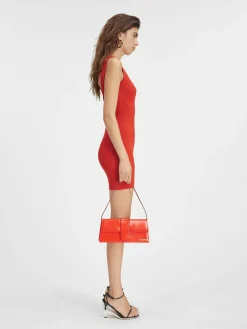 The Sierra mini dress