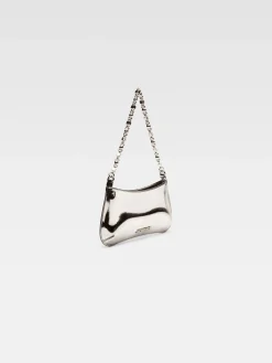 The small Bisou Chaine