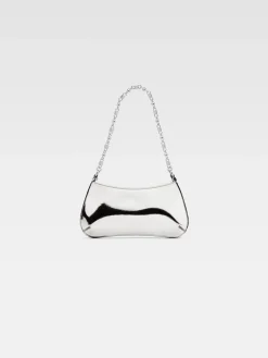 The small Bisou Chaine