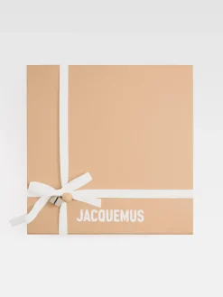 The small Bisou Chaine