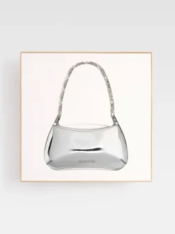 The small Bisou Chaine