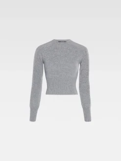 The Soglia knit