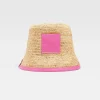 The Soli bucket hat