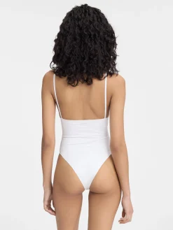 The Spallina bodysuit