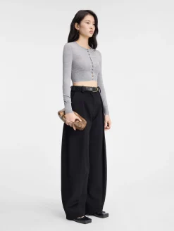 The Spiaggia cardigan