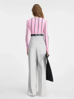 The Spiaggia cardigan