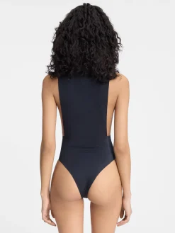 The Spoglio bodysuit