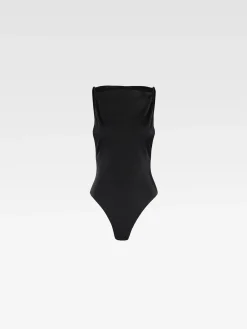 The Spoglio bodysuit