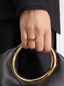The square ring