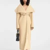 The Telo coat