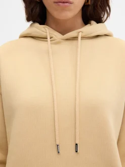 The Torsade sweatshirt